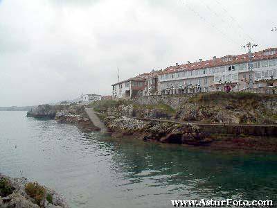 casas de aldea llanes,rurales,casa rural,llanes,casas de aldea,rurales,casa rural,llanes